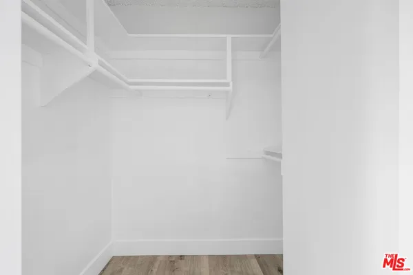 $2,800 | 1420 South Bedford Street, Unit 305, Los Angeles, CA 90035
