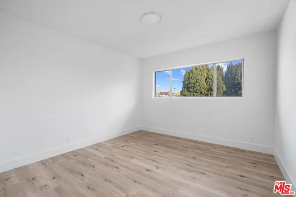 $2,800 | 1420 South Bedford Street, Unit 305, Los Angeles, CA 90035