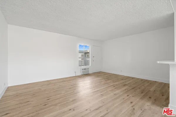 $2,800 | 1420 South Bedford Street, Unit 305, Los Angeles, CA 90035