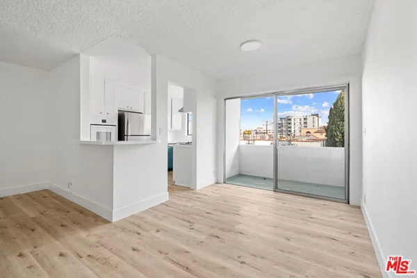 $2,800 | 1420 South Bedford Street, Unit 305, Los Angeles, CA 90035