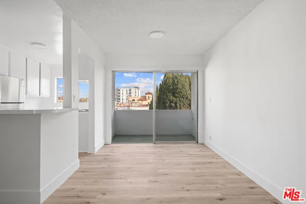 $2,800 | 1420 South Bedford Street, Unit 305, Los Angeles, CA 90035