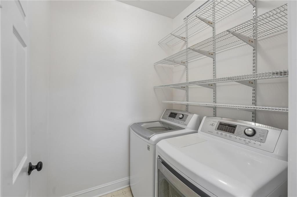 3645 River Summit Trail Duluth, GA 30097 - Photo 22 of 71