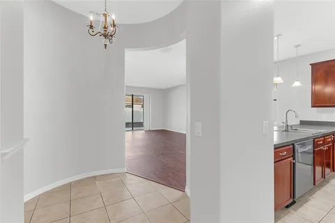 $525,000 | 9837 Old Patina Way, Orlando, FL 32832