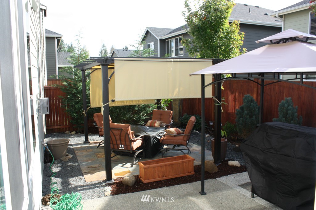 3404 170th Place Southeast Bothell, WA 98012 - Photo 13 of 13
