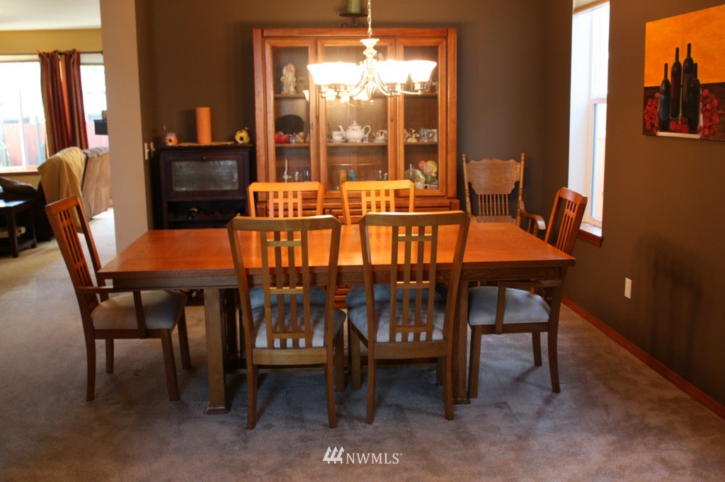 3404 170th Place Southeast Bothell, WA 98012 - Photo 5 of 13