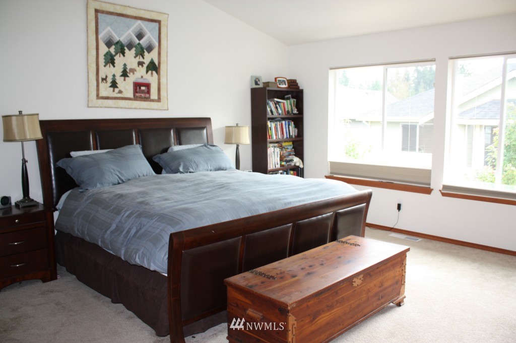 3404 170th Place Southeast Bothell, WA 98012 - Photo 8 of 13