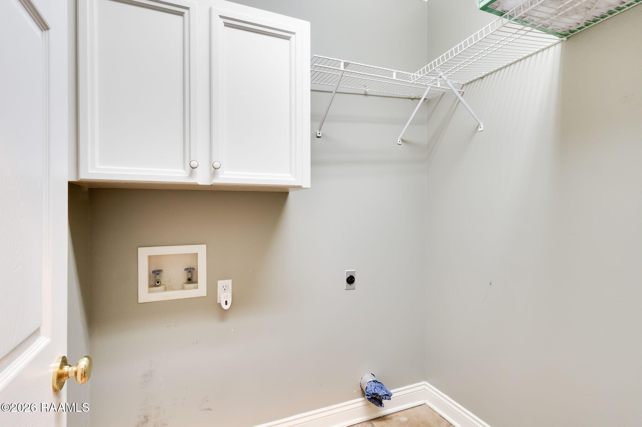 401 Cobblestone Road Lafayette, LA 70508 - Photo 15 of 28 15-web-or-mls-401 Cobblestone-25