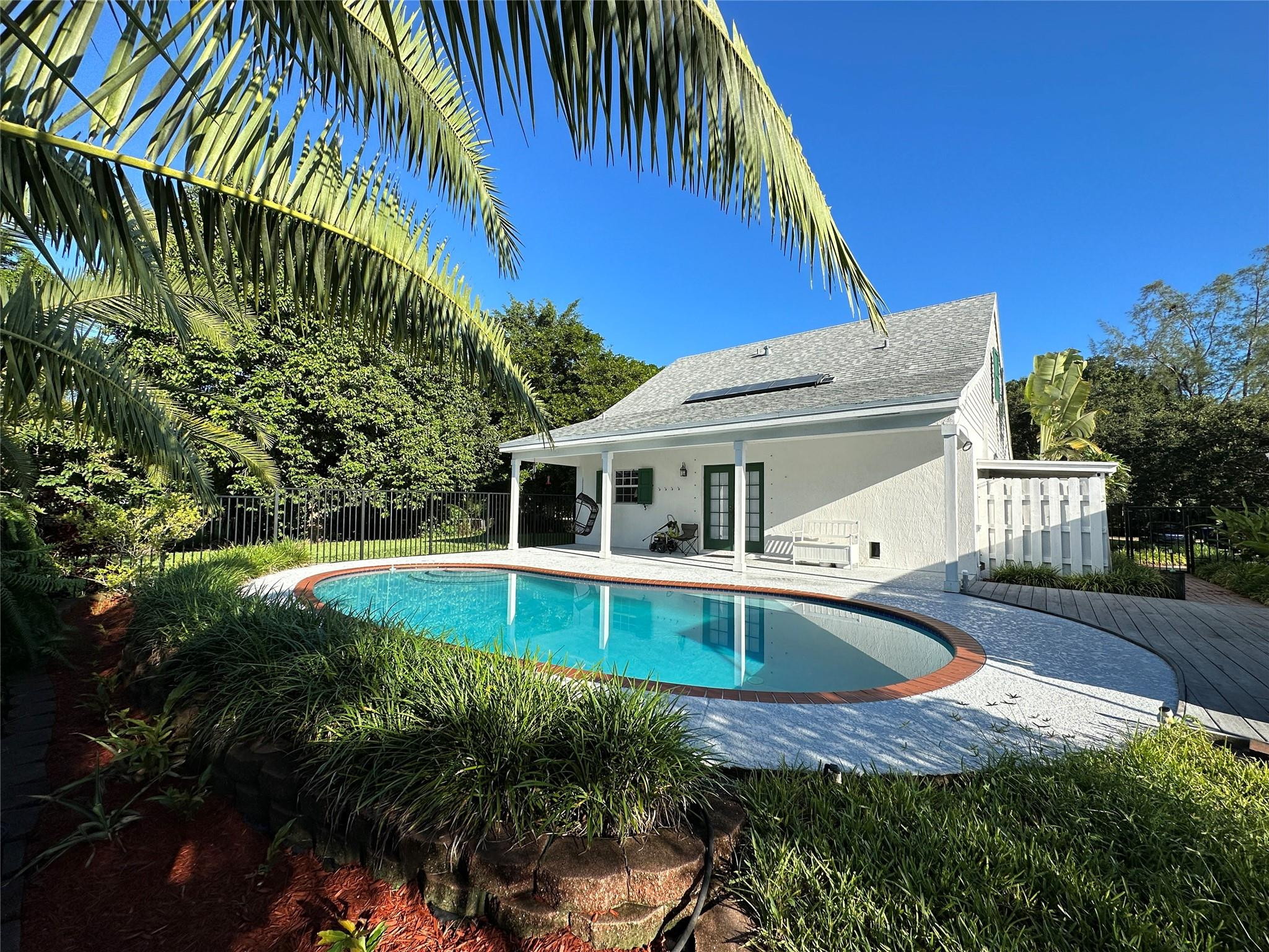 12970 Southwest 52nd Street Southwest Ranches, FL 33330 - Photo 1 of 15 Photo 1