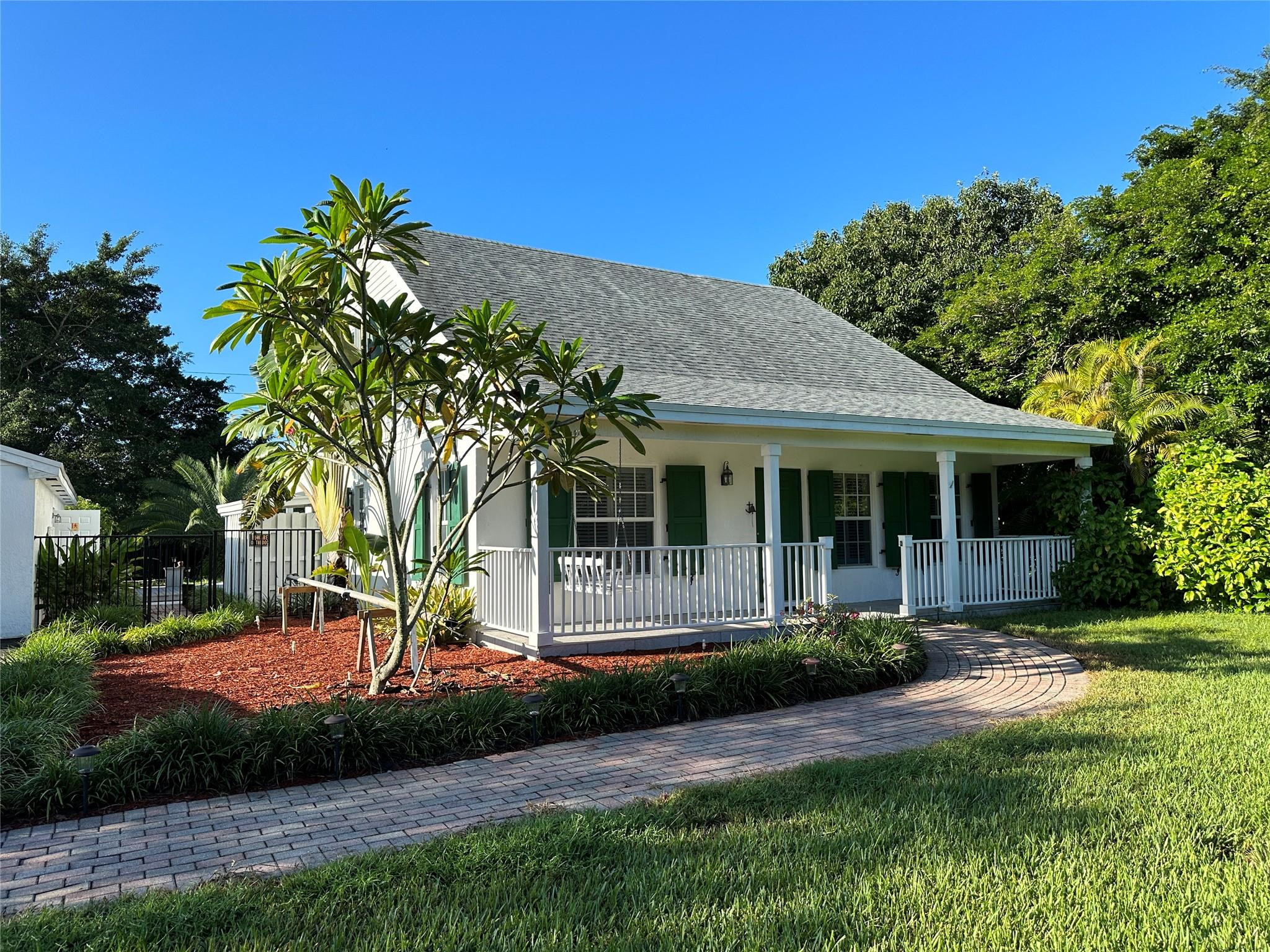 12970 Southwest 52nd Street Southwest Ranches, FL 33330 - Photo 2 of 15 Photo 2