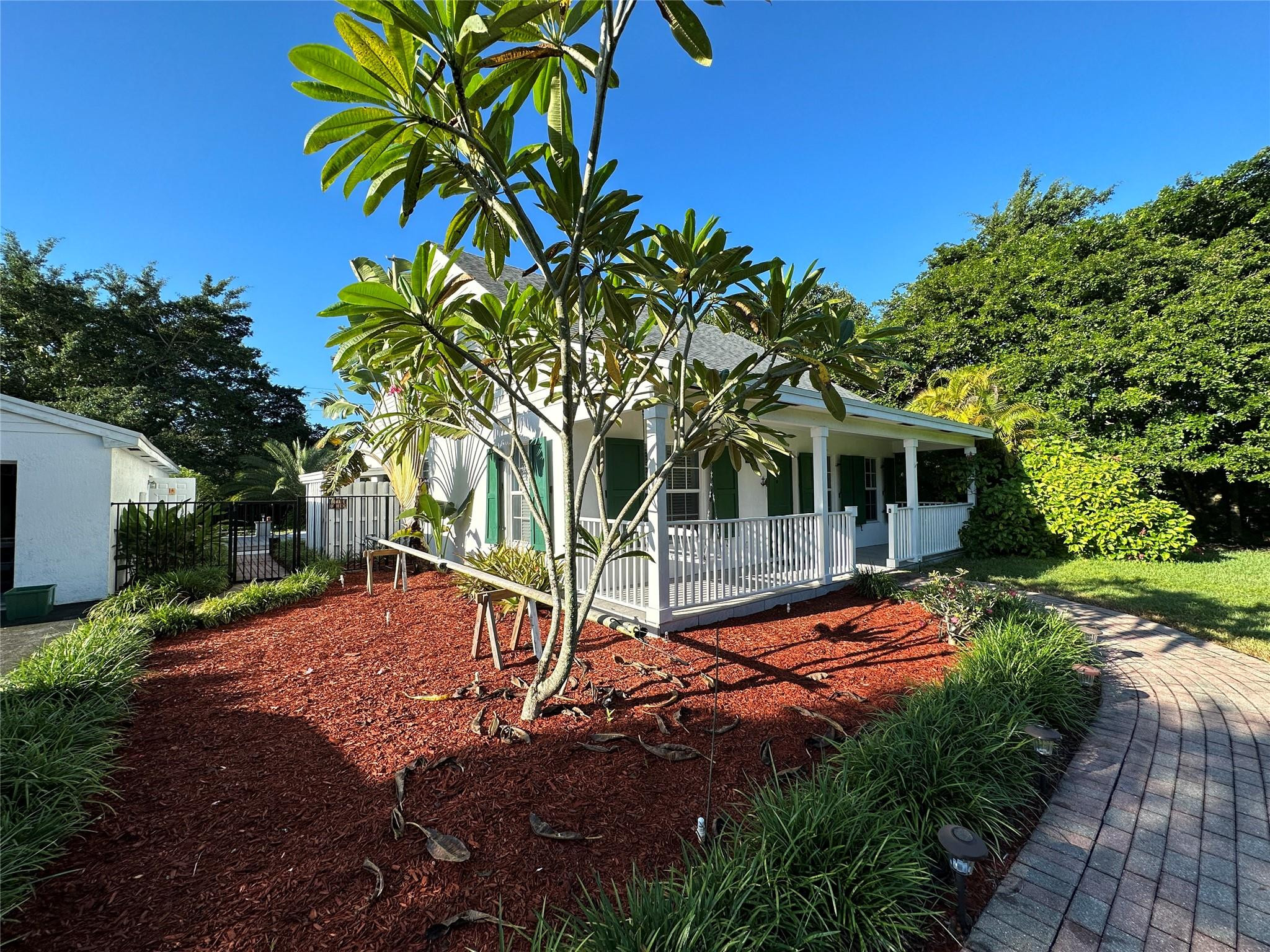 12970 Southwest 52nd Street Southwest Ranches, FL 33330 - Photo 5 of 15 Photo 5