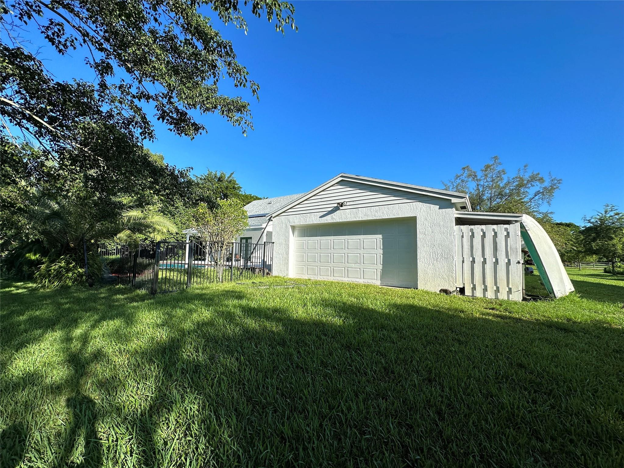 12970 Southwest 52nd Street Southwest Ranches, FL 33330 - Photo 7 of 15 Photo 7