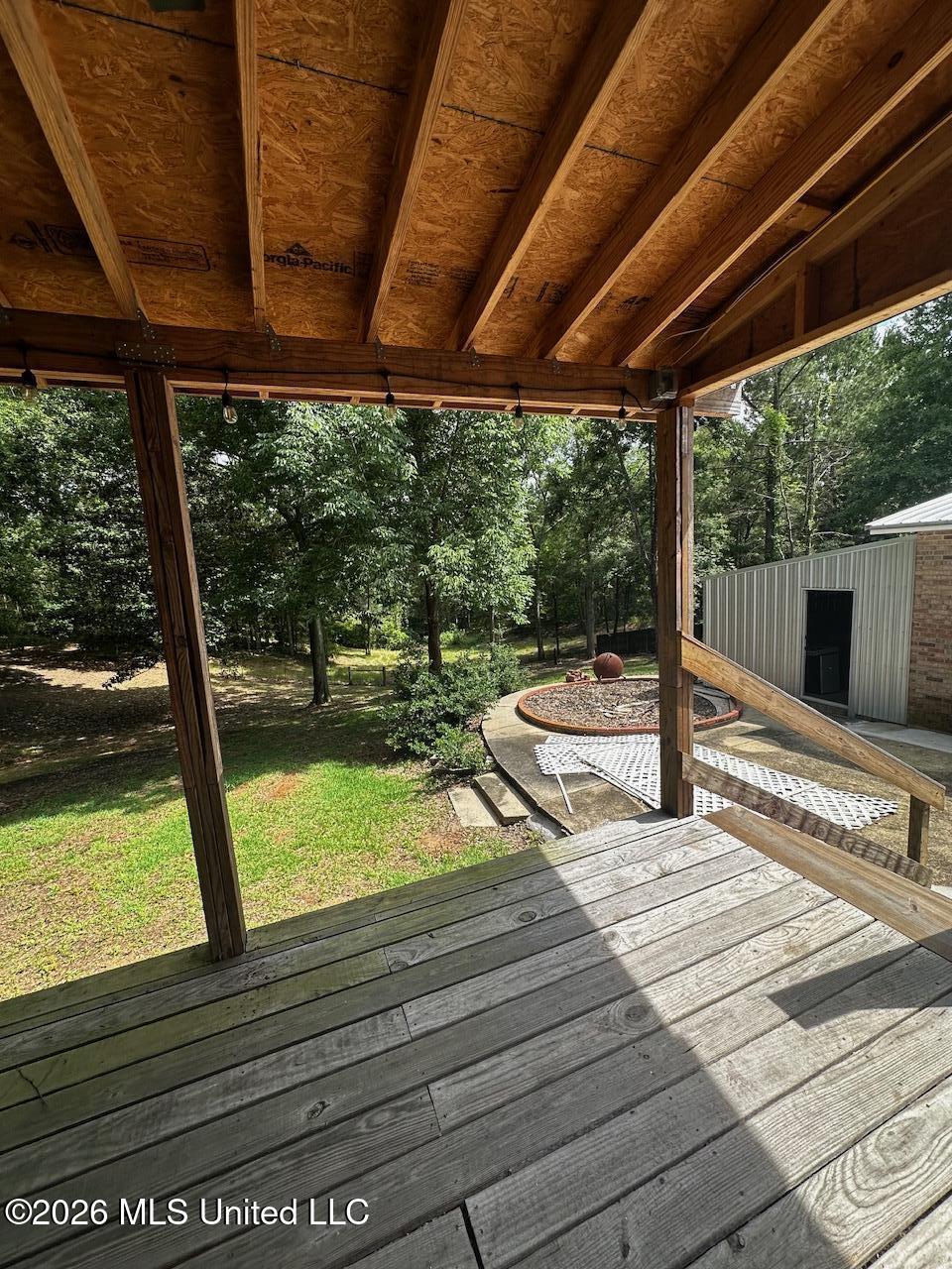 2291 Ovett Petal Road Ovett, MS 39464 - Photo 10 of 26 IMG_0503