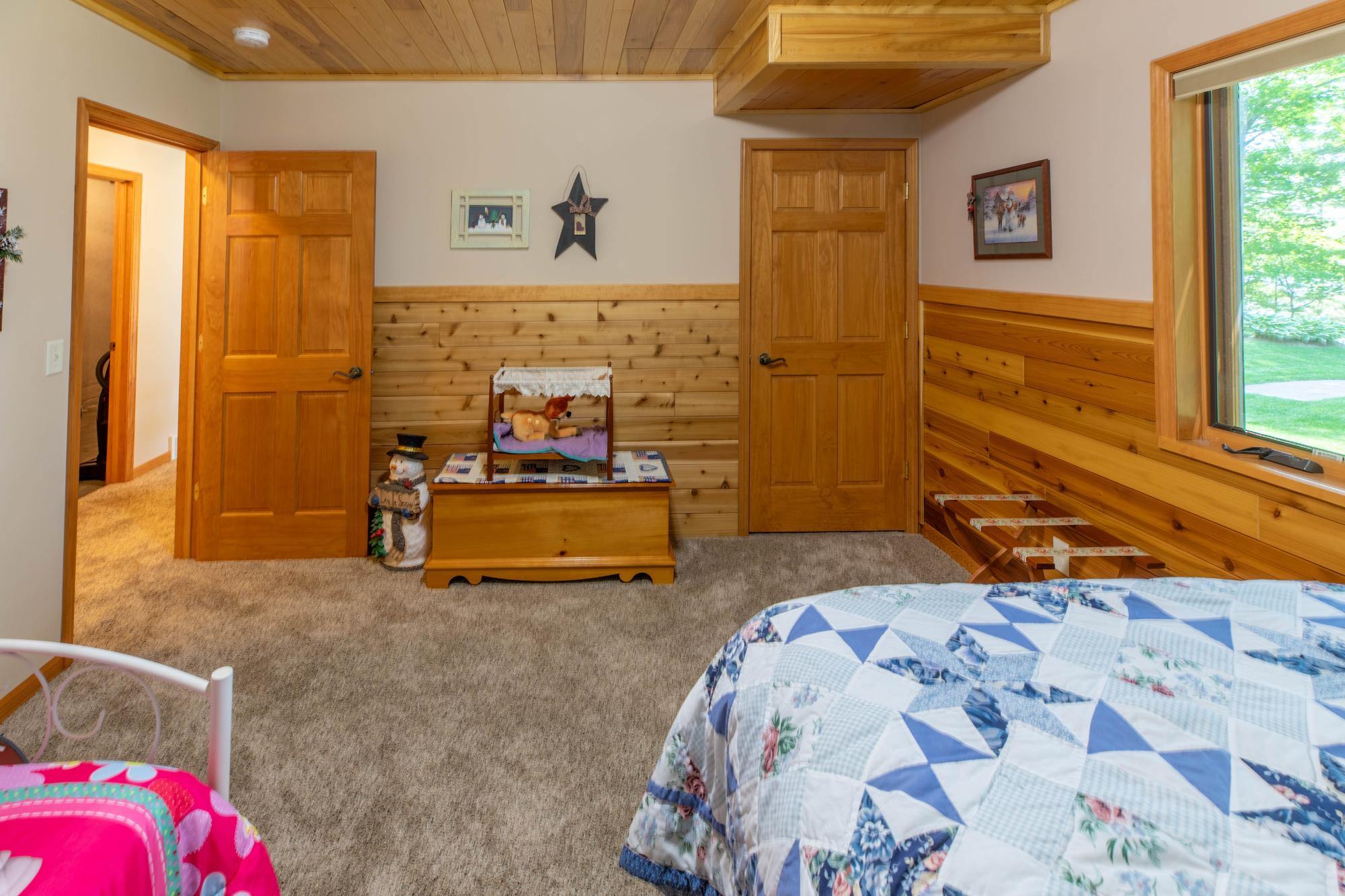 4160 Moen Lake Road Rhinelander, WI 54501 - Photo 30 of 72 Gallery Image 30