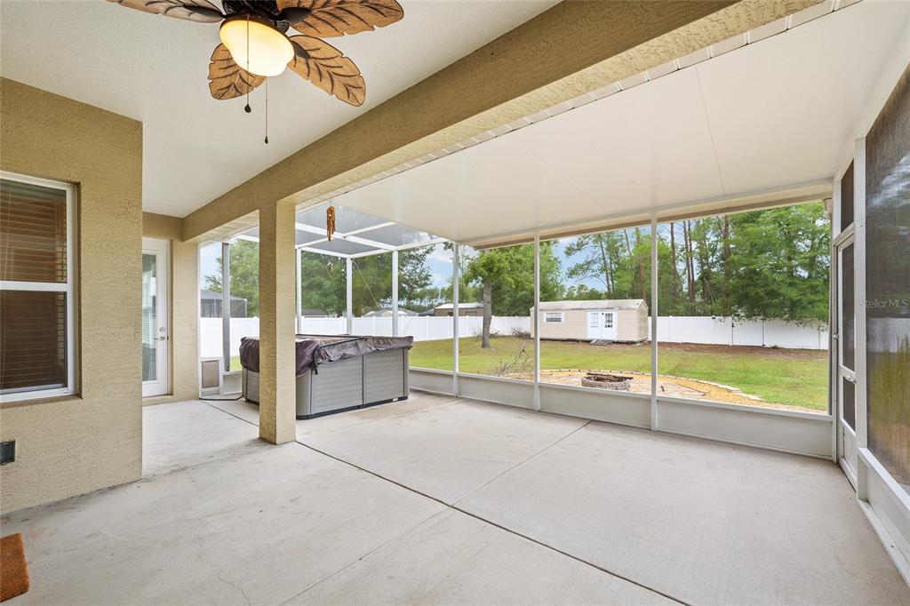 9654 Southwest 40th Terrace Ocala, FL 34476 - Photo 18 of 80