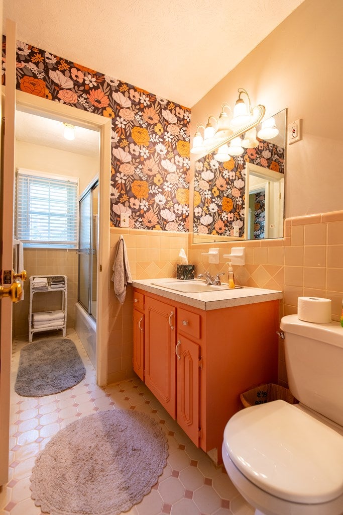 6232 Shiloh Road Hahira, GA 31632 - Photo 26 of 54 Gallery Image 26
