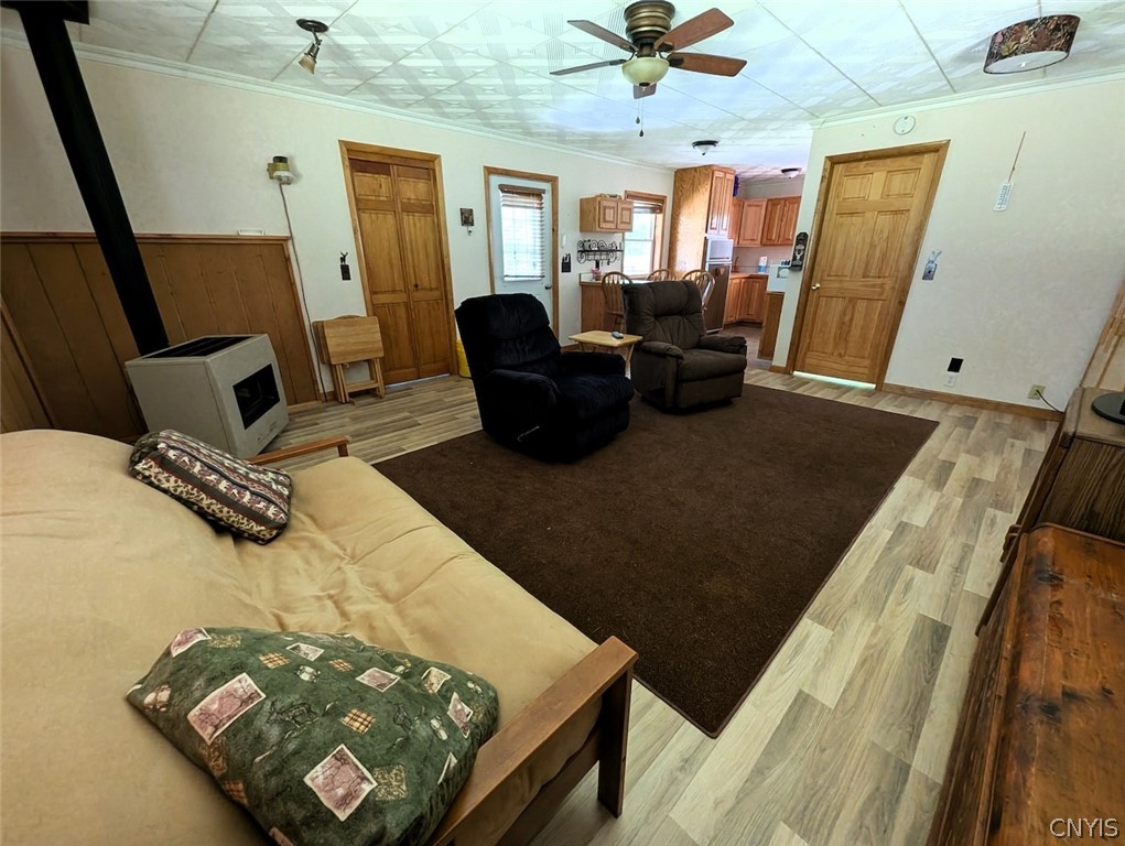 537 Maple Road West Union, NY 14877 - Photo 9 of 50