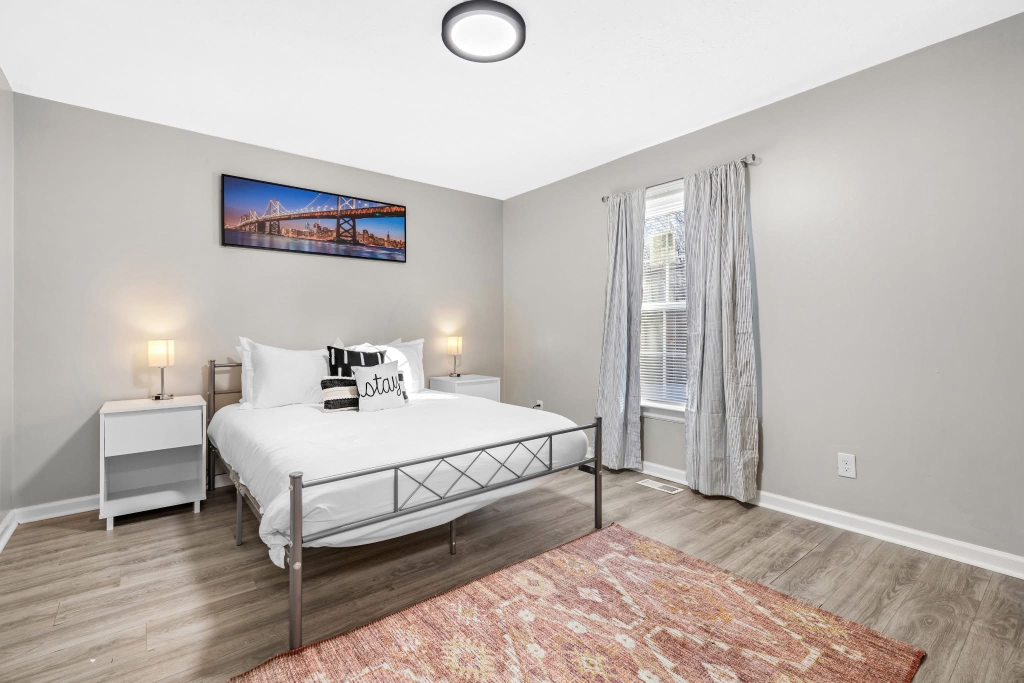 2821 Old Matthews Road Nashville, TN 37207 - Photo 1 of 12