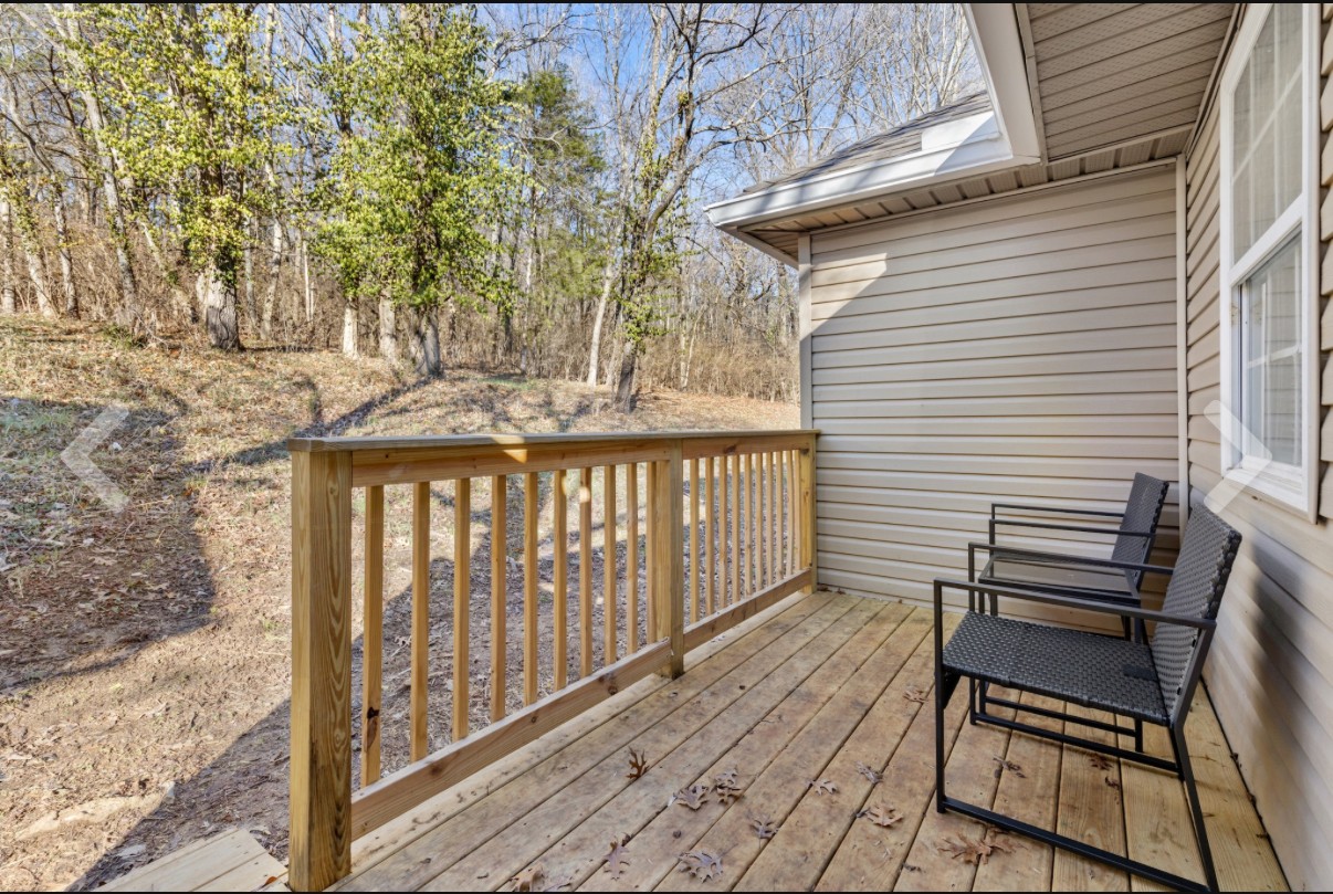 2821 Old Matthews Road Nashville, TN 37207 - Photo 11 of 12