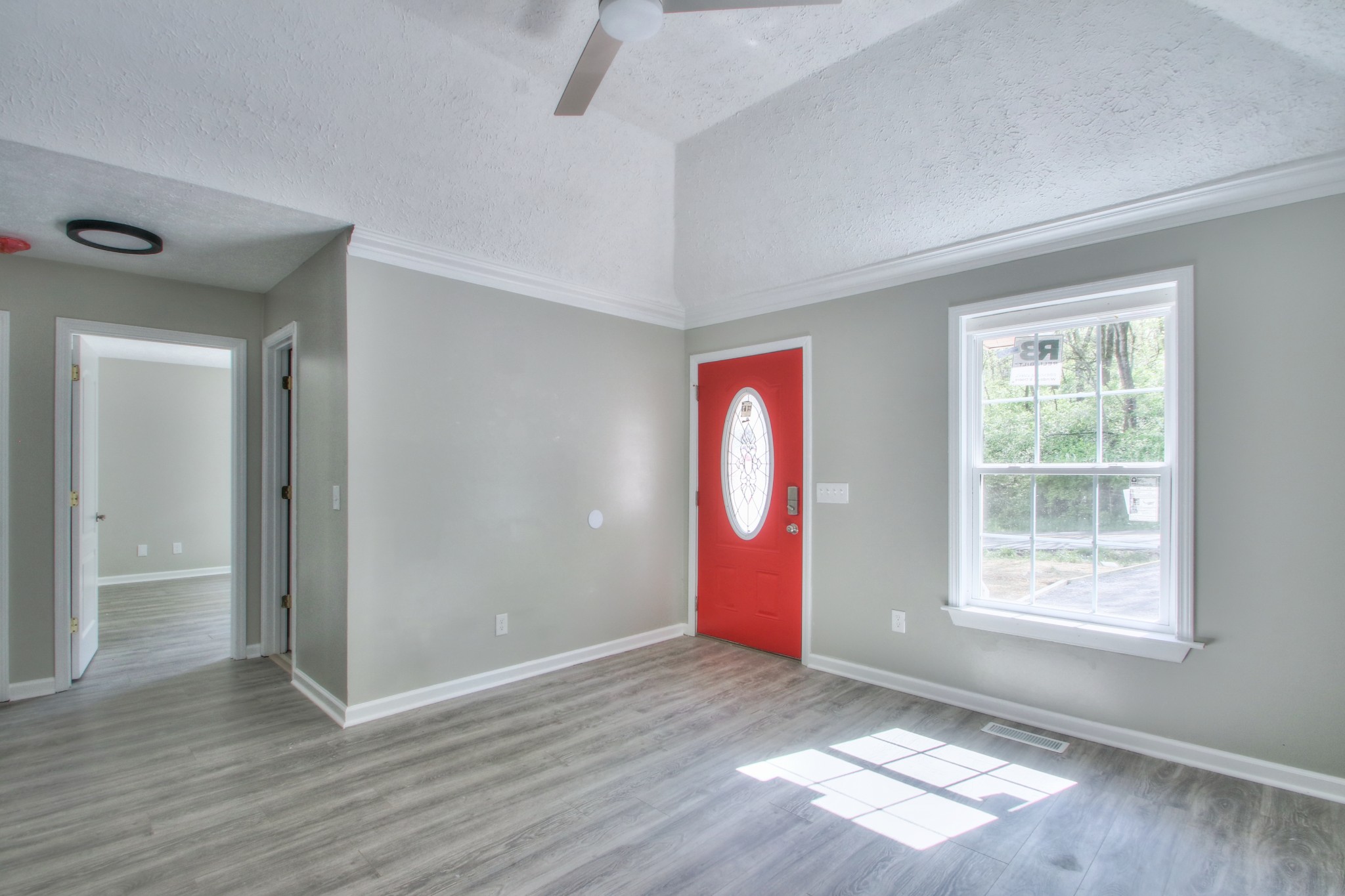 2821 Old Matthews Road Nashville, TN 37207 - Photo 5 of 12