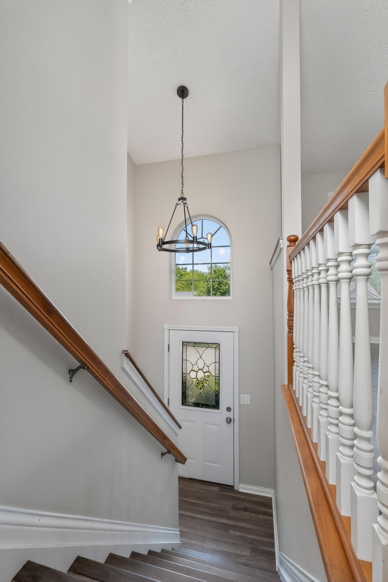 254 Redwood Drive Dry Ridge, KY 41035 - Photo 8 of 30