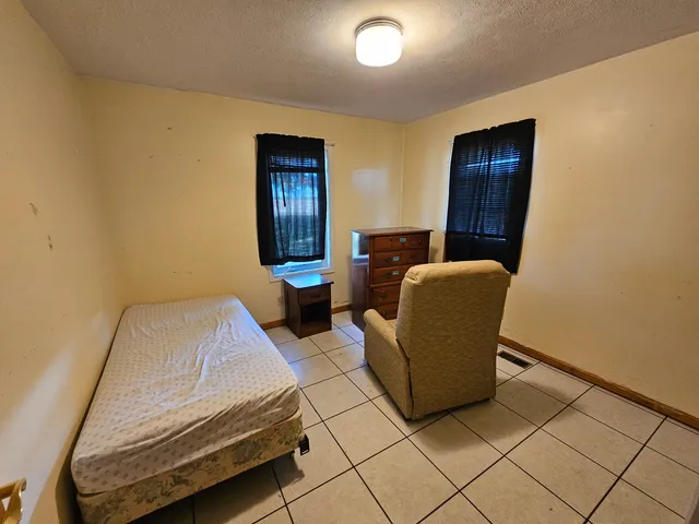 $135,000 | 11078 North 200th Street, Oblong, IL 62449