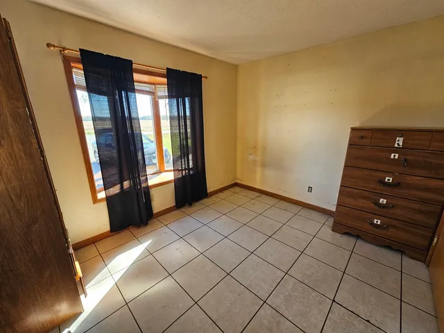 $135,000 | 11078 North 200th Street, Oblong, IL 62449