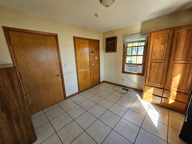 $135,000 | 11078 North 200th Street, Oblong, IL 62449