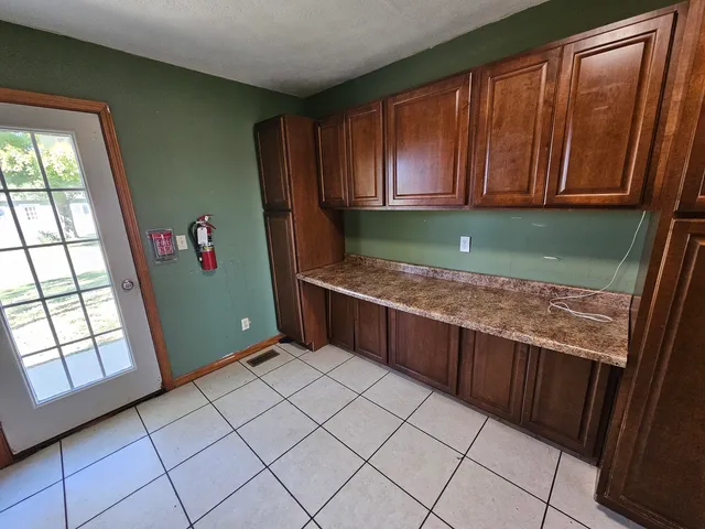 $135,000 | 11078 North 200th Street, Oblong, IL 62449