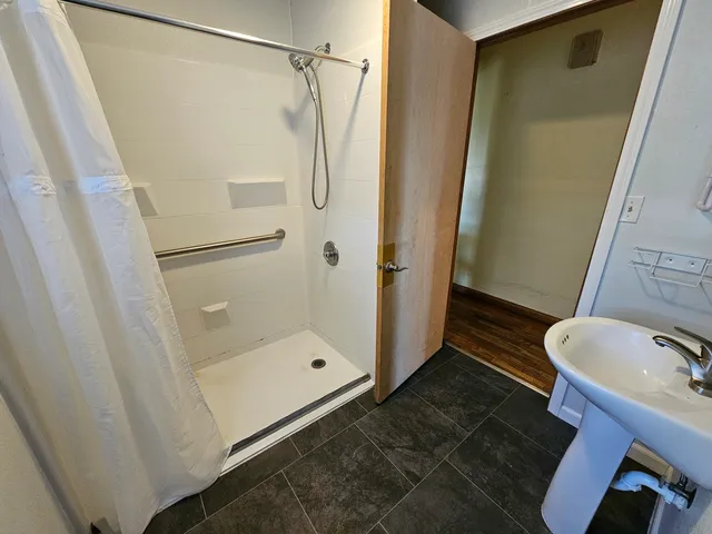 $135,000 | 11078 North 200th Street, Oblong, IL 62449