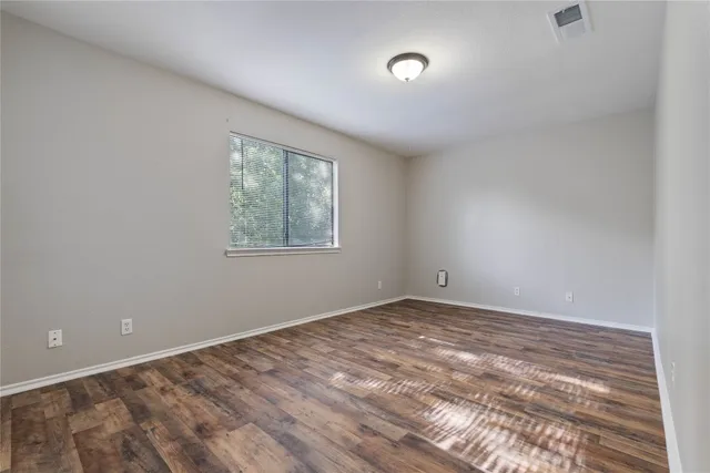 $1,450 | 9209 Kempler Drive, Unit B, Austin, TX 78748