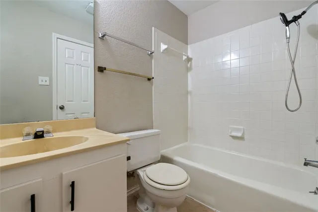 $1,450 | 9209 Kempler Drive, Unit B, Austin, TX 78748