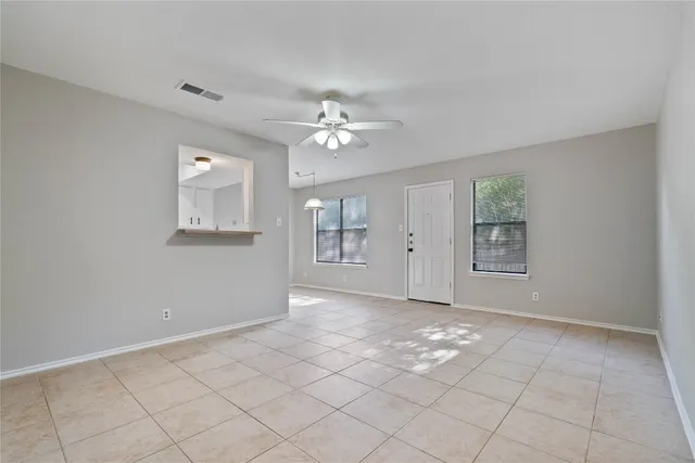 $1,450 | 9209 Kempler Drive, Unit B, Austin, TX 78748