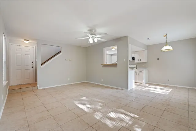 $1,450 | 9209 Kempler Drive, Unit B, Austin, TX 78748