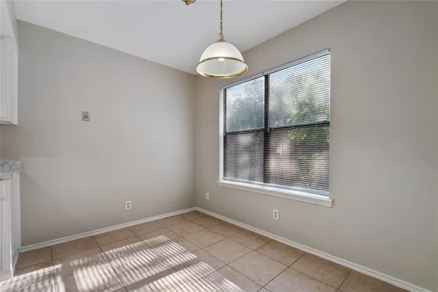 $1,450 | 9209 Kempler Drive, Unit B, Austin, TX 78748