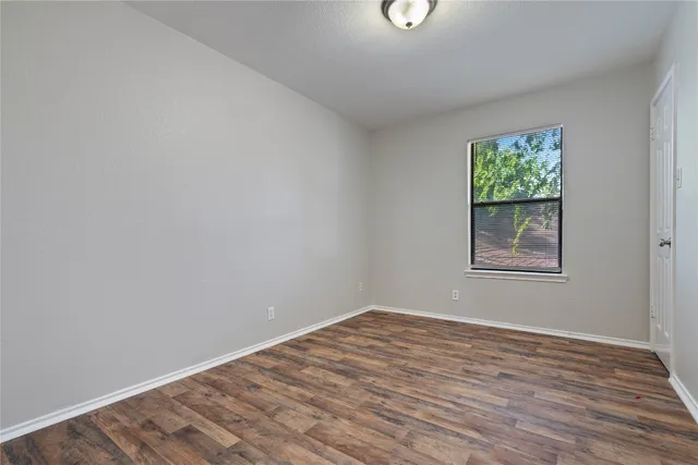 $1,450 | 9209 Kempler Drive, Unit B, Austin, TX 78748