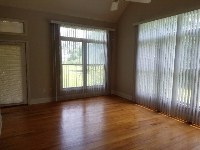 8150 Bay View Drive Foley, AL 36535 - Photo 10 of 34 master bedroom 2