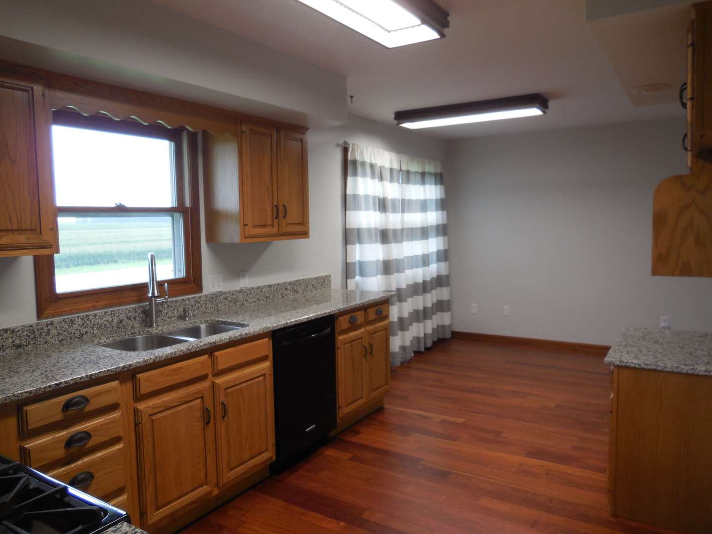 5385 Hoover Road Rock Falls, IL 61071 - Photo 9 of 34 Gallery Image 9