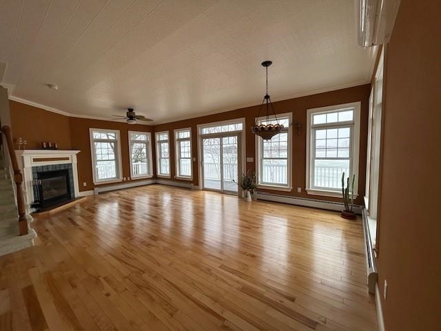 57 Farrants Point Newport, VT 05855 - Photo 42 of 57