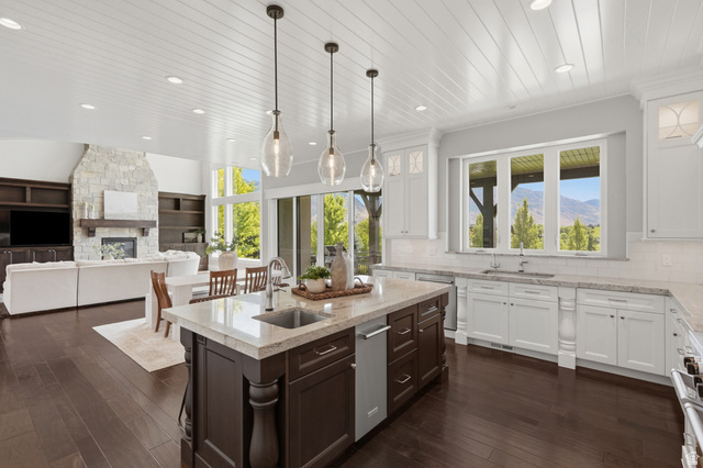 6547 West Normandy Way Highland, UT 84003 - Photo 16 of 90