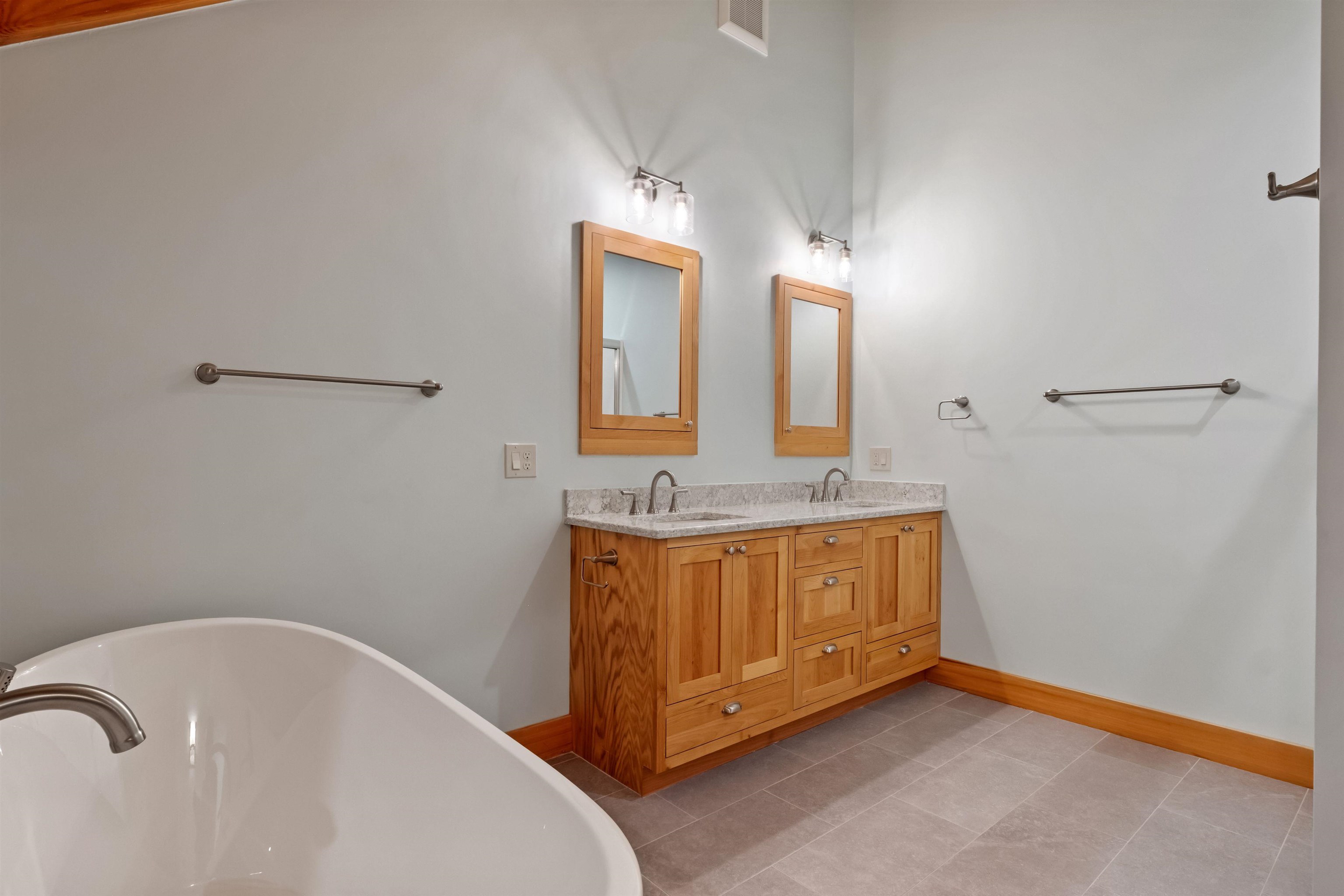 150 Gardners Grove Road Belmont, NH 03220 - Photo 38 of 59 Gallery Image 38