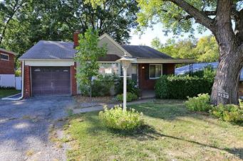 8133 MacKenzie Road St. Louis, MO 63123 - Photo 1 of 22 Gallery Image 1