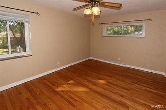 8133 MacKenzie Road St. Louis, MO 63123 - Photo 11 of 22 Gallery Image 11