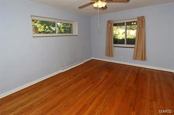 8133 MacKenzie Road St. Louis, MO 63123 - Photo 13 of 22 Gallery Image 13