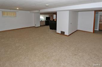 8133 MacKenzie Road St. Louis, MO 63123 - Photo 15 of 22 Gallery Image 15