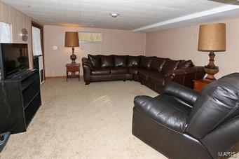8133 MacKenzie Road St. Louis, MO 63123 - Photo 16 of 22 Gallery Image 16