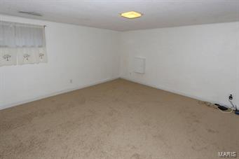8133 MacKenzie Road St. Louis, MO 63123 - Photo 18 of 22 Gallery Image 18