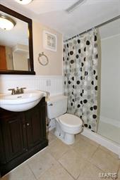 8133 MacKenzie Road St. Louis, MO 63123 - Photo 19 of 22 Gallery Image 19