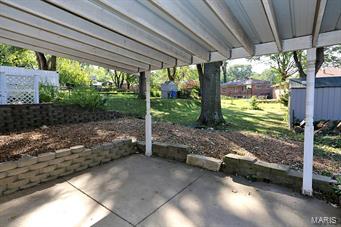 8133 MacKenzie Road St. Louis, MO 63123 - Photo 21 of 22 Gallery Image 21