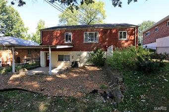 8133 MacKenzie Road St. Louis, MO 63123 - Photo 22 of 22 Gallery Image 22