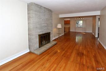 8133 MacKenzie Road St. Louis, MO 63123 - Photo 4 of 22 Gallery Image 4